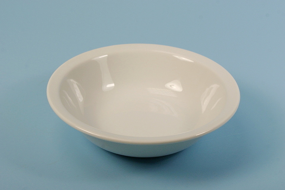 Mísa kompotová 13PRAKTIK I Thun - Nová Role produkt 10510400