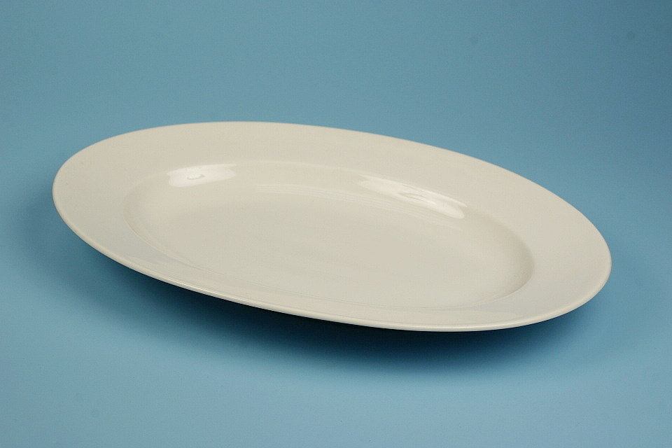 Mísa oválná 36 PRAKTIK I Thun - Nová Role produkt 10510430