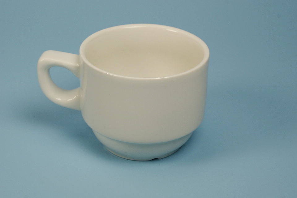 Šapó vysoký bn.140 2/1 os. PRAKTIK I Thun - Nová Role produkt 10510450