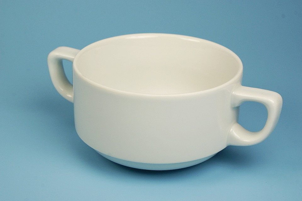 Šapo pol bnso. 160 2/1 os. Praktik I Thun - Nová Role produkt 10510465