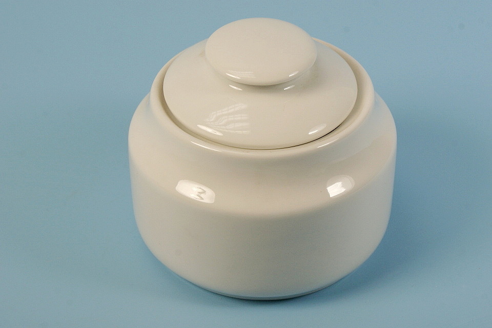 Cukřenka bo.0,24 2/1os. PRAKTIK I Thun - Nová Role produkt 10510480