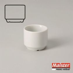 Kalíšek vejce bnbp.. PRAKTIK I Thun - Nová Role produkt 10510490