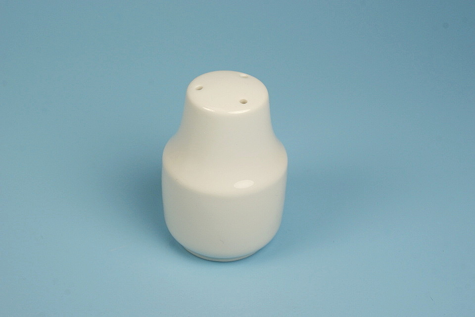 Slánka uzavřená . PRAKTIK I Thun - Nová Role produkt 10510500