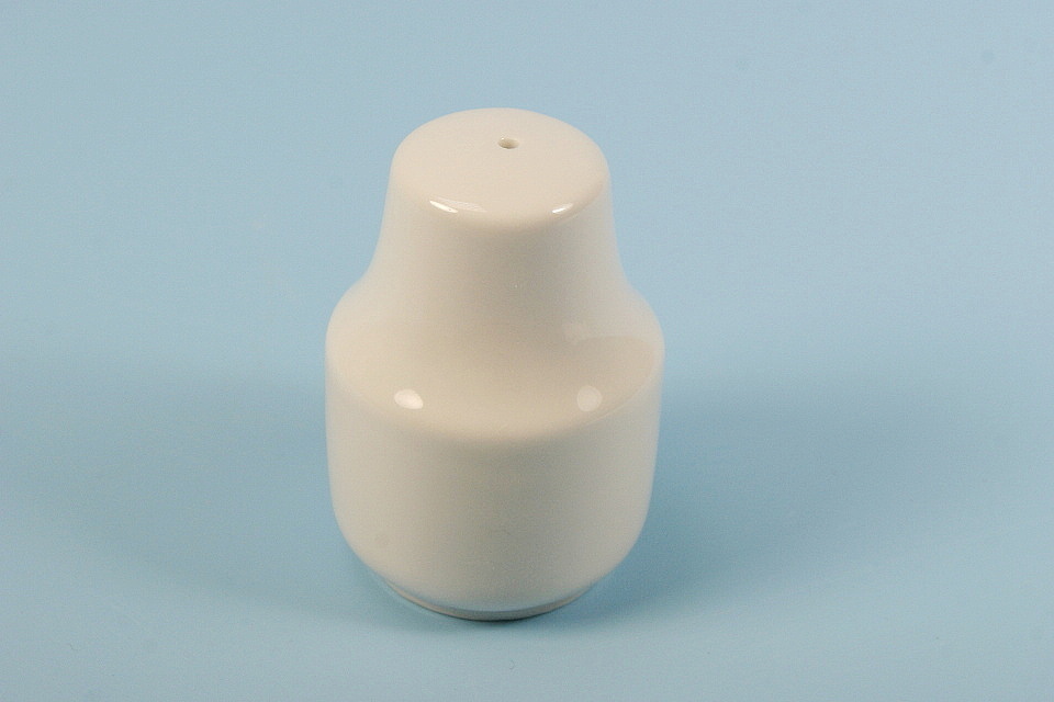 Pepřenka uzavřená . PRAKTIK I Thun - Nová Role produkt 10510510