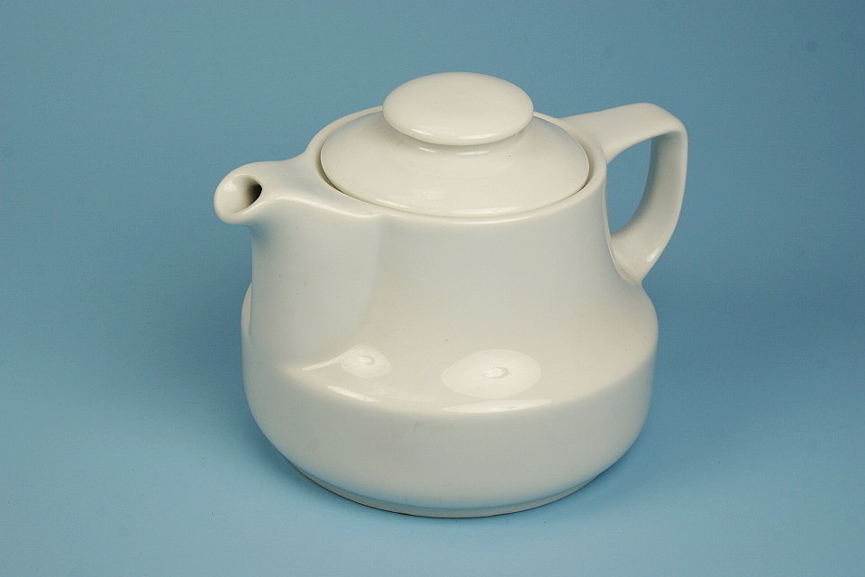 Konvice čajová 0,35l 2/1os. PRAKTIK I Thun - Nová Role produkt 10510540 Konvice čajová 0,35l 2/1os. PRAKTIK I Thun - Nová Role produkt 10510540