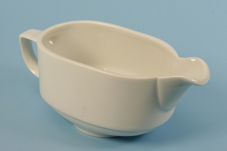 Omáčník oválný 0,25 PRAKTIK I Thun - Nová Role produkt 10510550