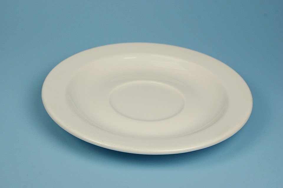 Podšálek úpr. 120 PRAKTIK I Thun - Nová Role produkt 10510570