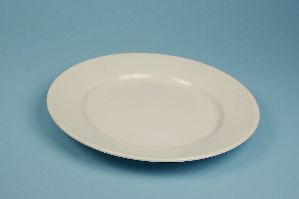 Talíř desertní úpr. 17 PRAKTIK I Thun - Nová Role produkt 10510590