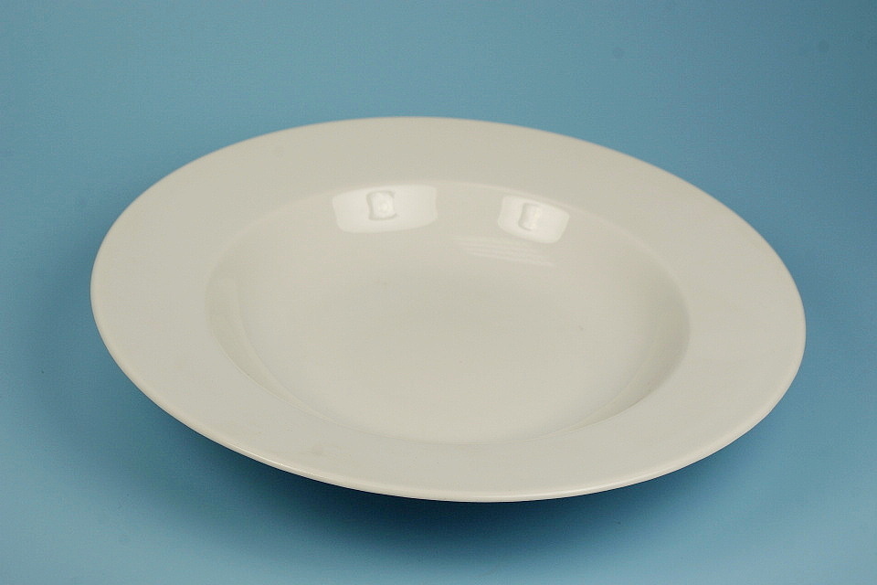 Talíř hluboký PR.22 Colon II. Conkordia produkt 10510840