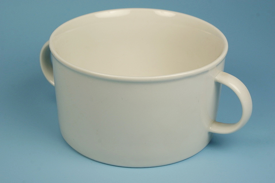 Šálek polévkový so.175 Colon II. Conkordia produkt 10510890