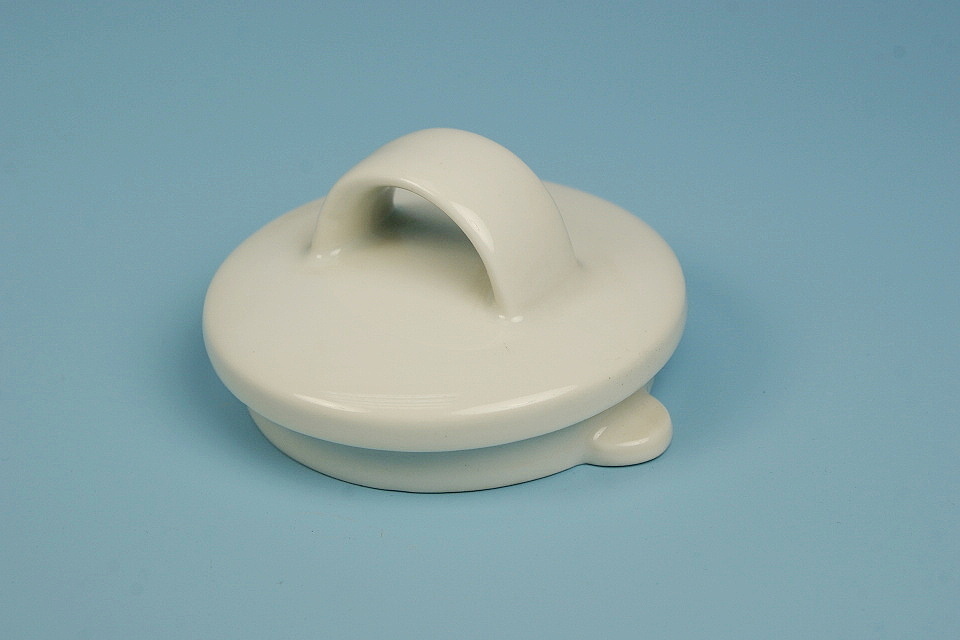 Víčko kako.1,20 Colon II. Conkordia produkt 10510920