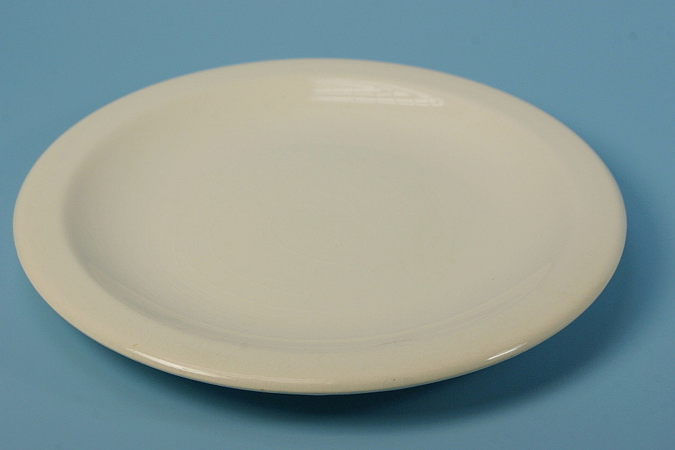 Talíř hluboký 22.5 cm HC produkt 10511010