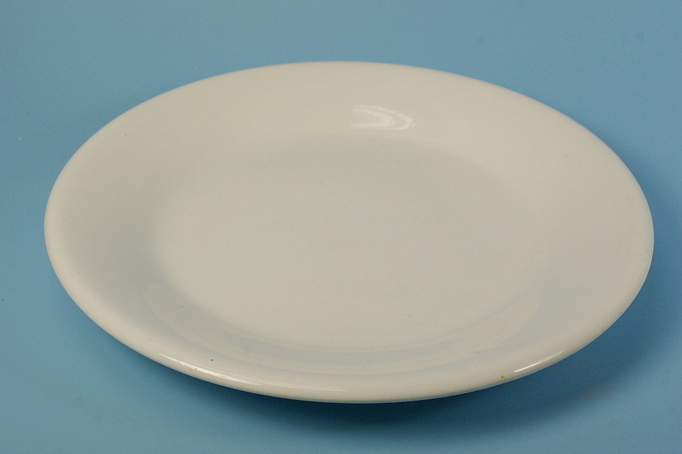 Talíř mělký 20 cm HC produkt 10511020