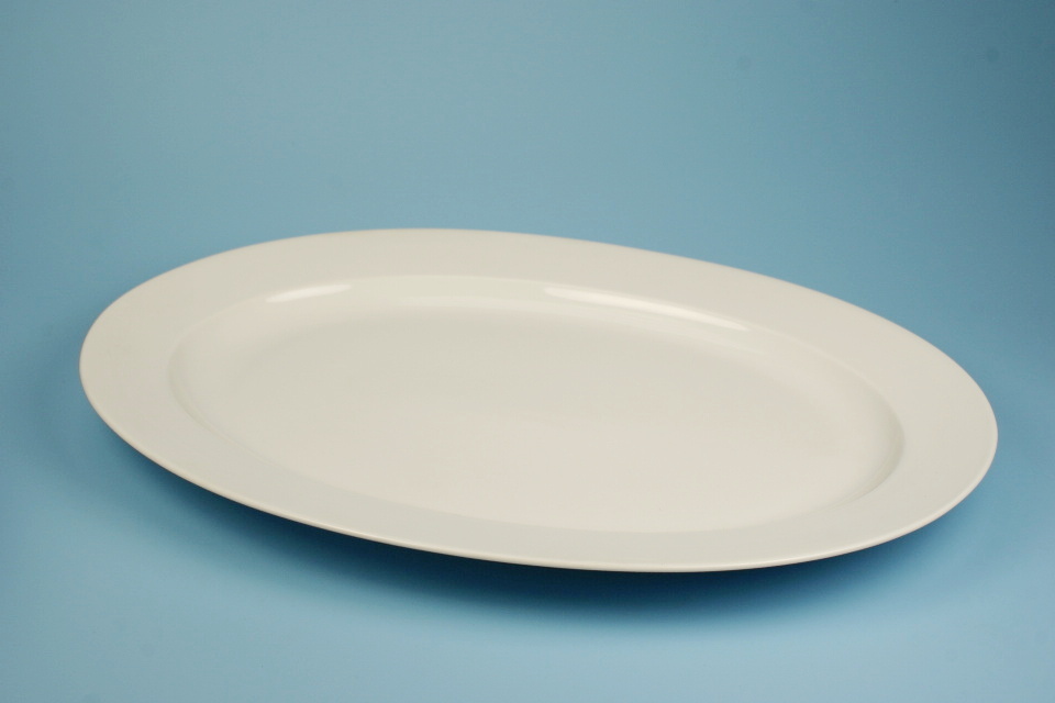 Mísa oválná 37 HC produkt 10511050
