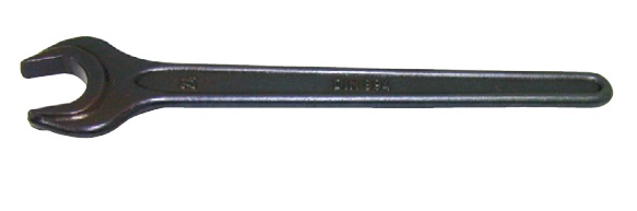 KLÍČ JEDNOSTRANNÝ VELIKOST 5,5-80 produkt 11116099M