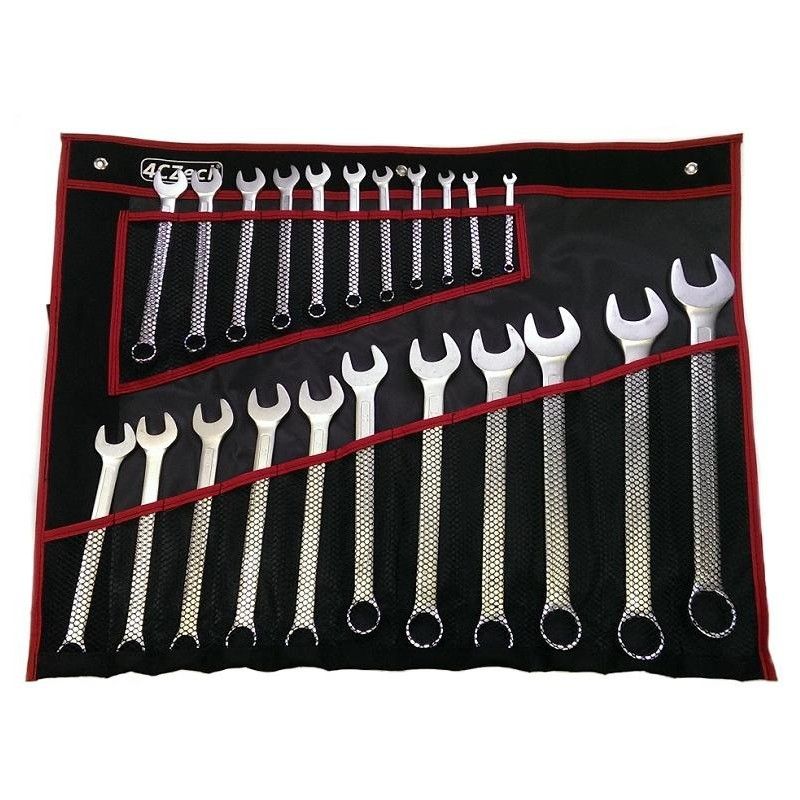 SADA OČKOPLOCHÝCH 22-DÍLNÁ produkt 11128470