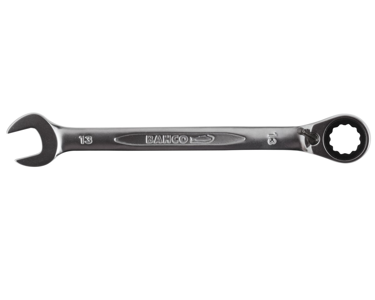 KLÍČE RÁČNOVÉ 6 až 32 BAHCO extra kvalita produkt 11129099M