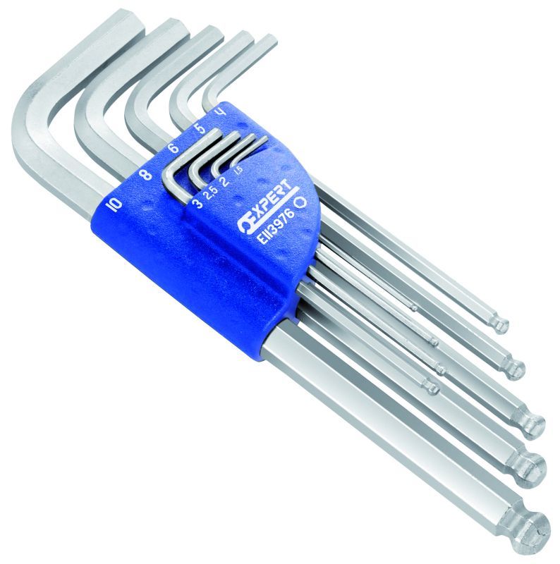 SADA IMBUS S KULIČKOU 9-DÍLNÁ produkt 11150960