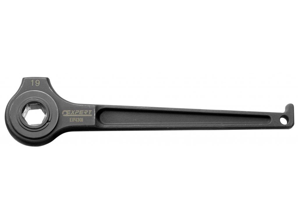 RÁČNA LEŠENÁŘSKÁ produkt 11152900