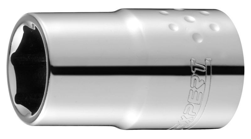 HLAVICE 1/4"  4 AŽ 14 produkt 11201099M