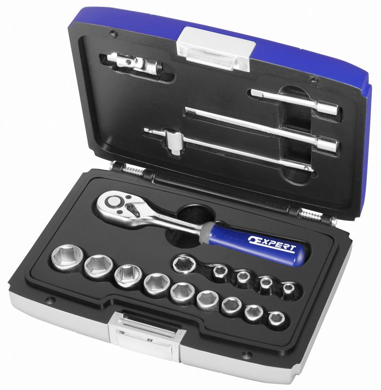 SADA 1/4" produkt 11212200