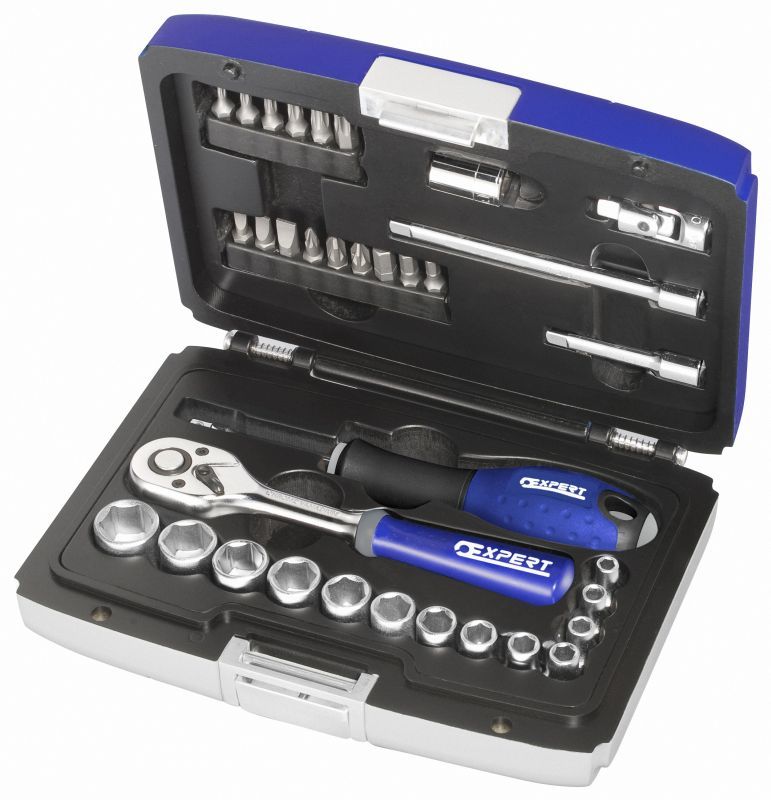 SADA 1/4" produkt 11212300