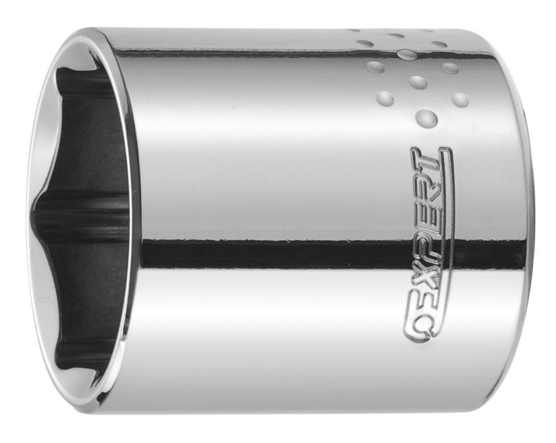 HLAVICE 1/2" produkt 11401099M