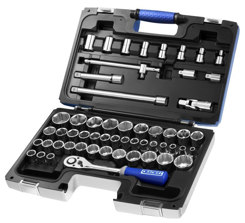 SADA 1/2" produkt 11420650