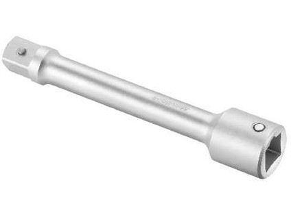 NÁSTAVEC 3/4" produkt 11503399M