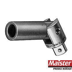 3/4" Ostatní 3/4" Ostatní