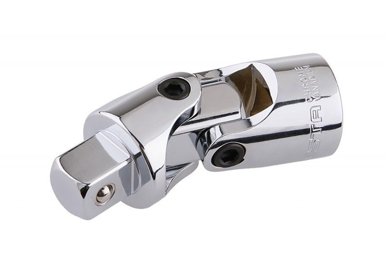 KARDAN 3/4" produkt 11503800