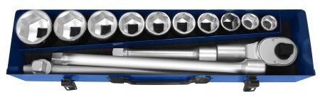 SADA 3/4" produkt 11503900