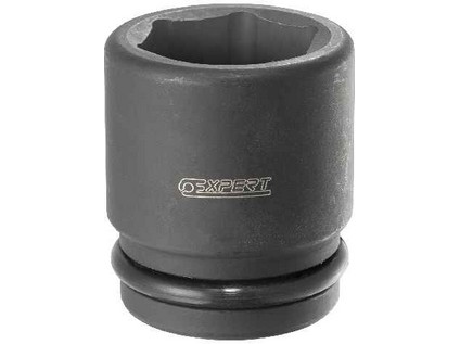 HLAVICE průmyslová 3/4" produkt 11525099M