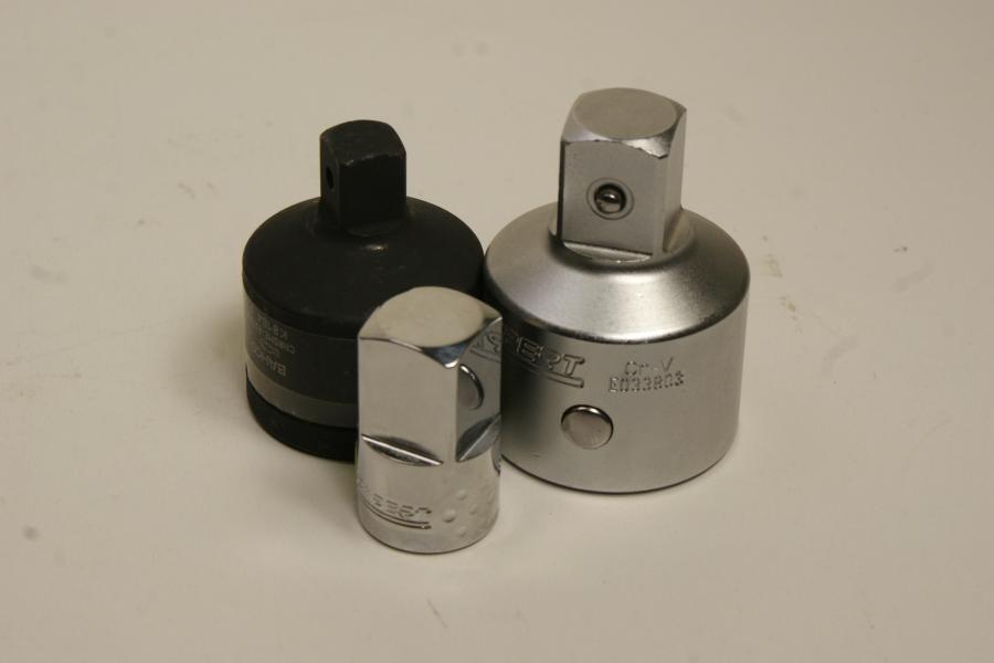 REDUKCE produkt 11605100M