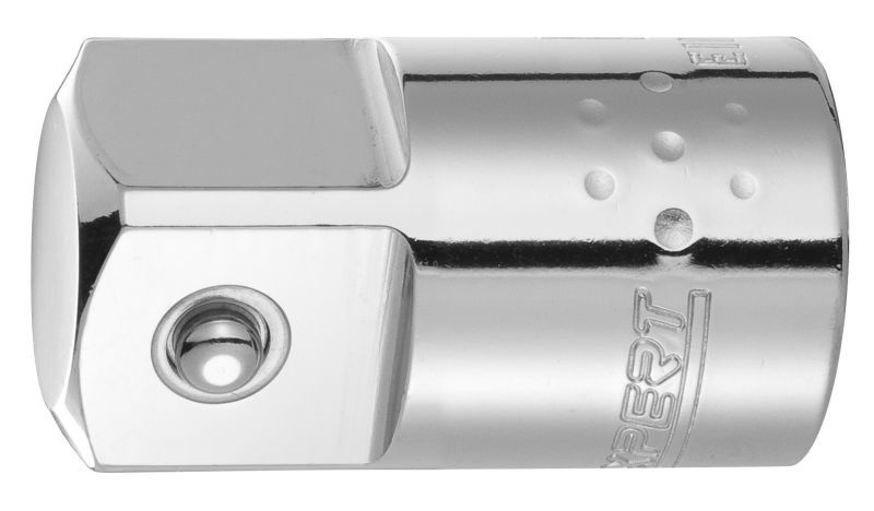 REDUKCE 1/2" - 3/4" produkt 11605400