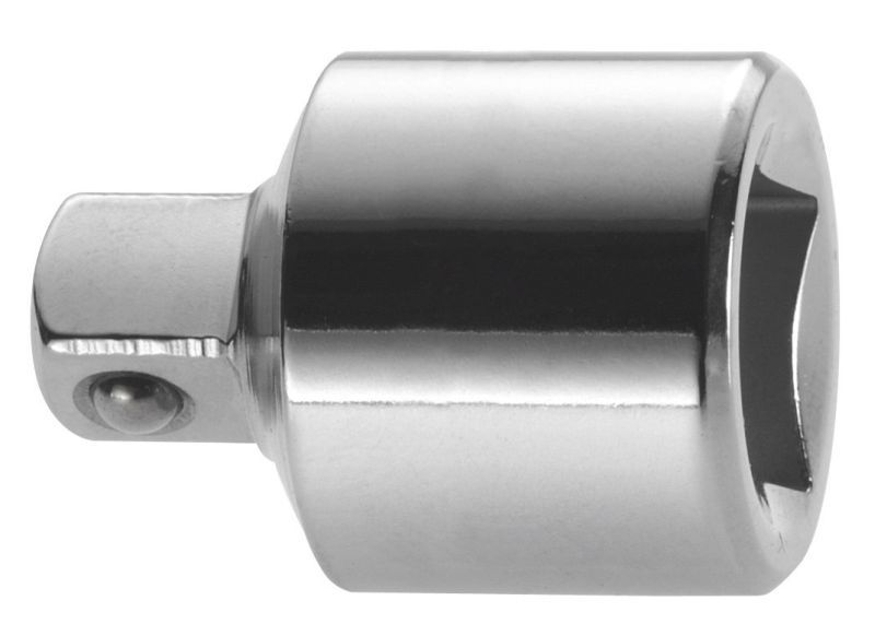 REDUKCE 3/4" - 1/2" produkt 11605600