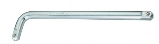 Rukojeť ohnutá 3/8" produkt 11610212