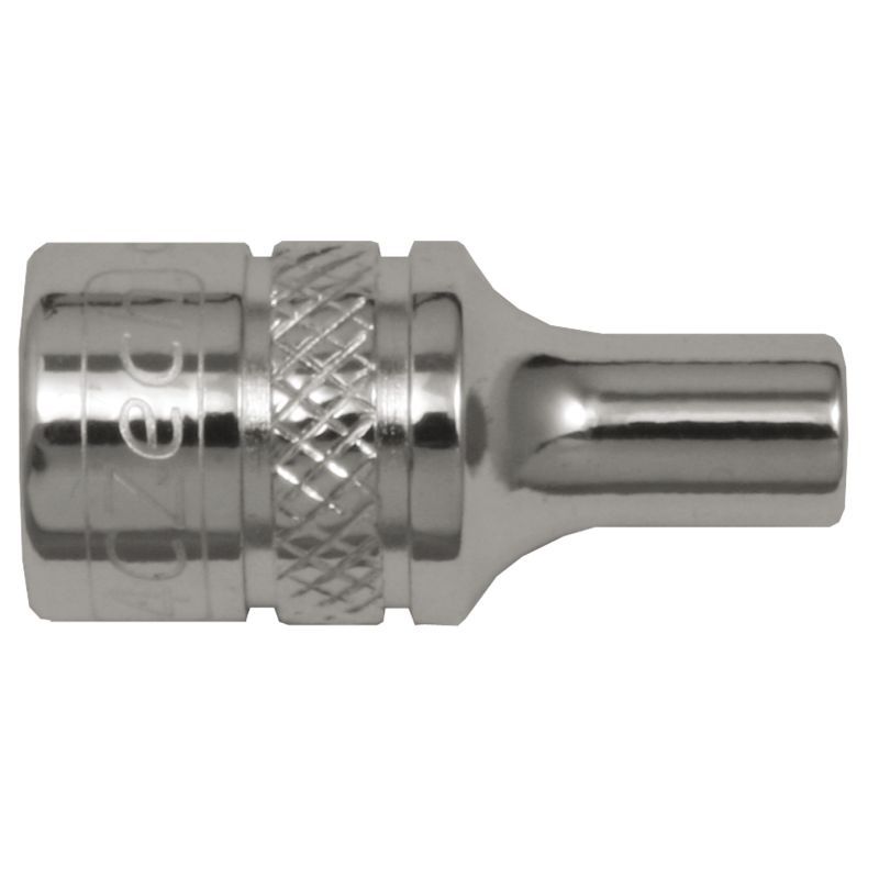 1/4" Nástrčná hlavice TRX E 6 produkt 11700526