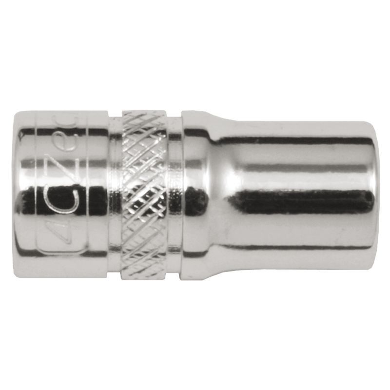 1/4" Nástrčná hlavice TRX E 7 produkt 11700529