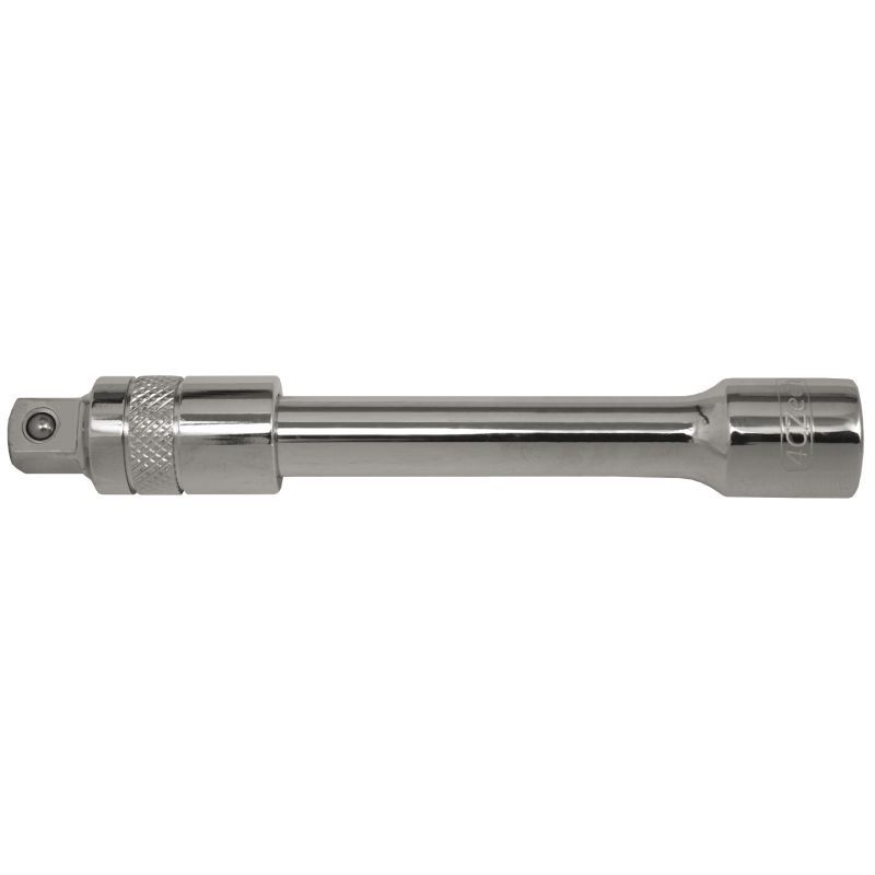 1/4" Nástavec zajišťovací 115 mm produkt 11700803