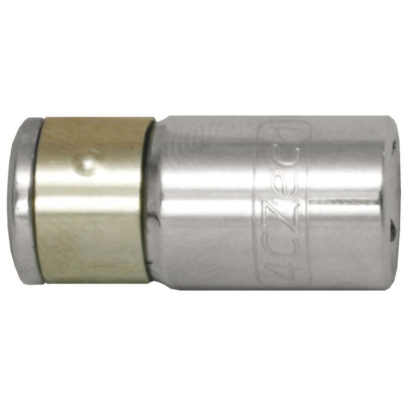 1/4" Adaptér na bity 1/4" HexF produkt 11700824