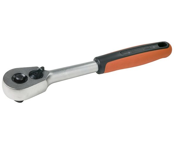 1/4" Ráčny produkt 11700900M