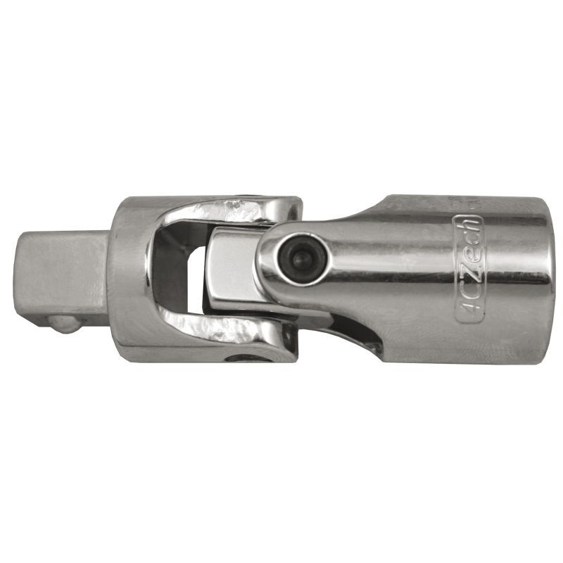 3/8" Univerzální kardan 51 mm produkt 11701509