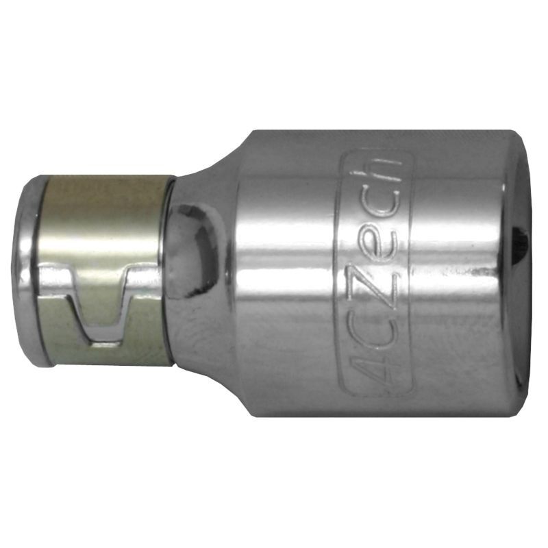 3/8" Adaptér na bity 1/4" HexF produkt 11701512