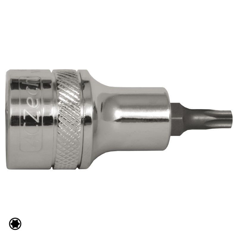 1/2" Zástrčná hlavice TRX produkt 11702400M 1/2" Zástrčná hlavice TRX produkt 11702400M