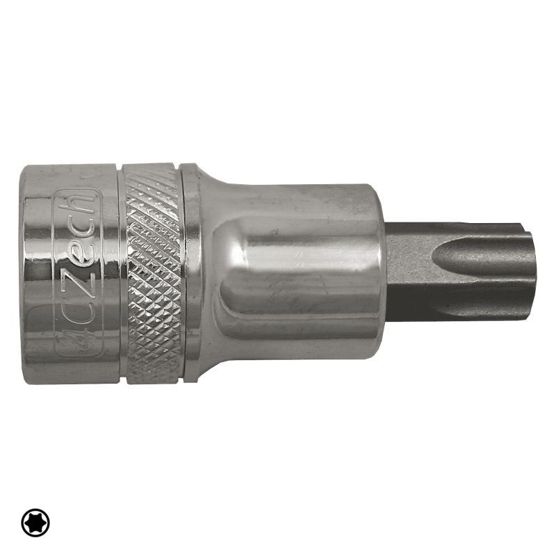 1/2" Zástrčná hlavice TRX 60 produkt 11702424