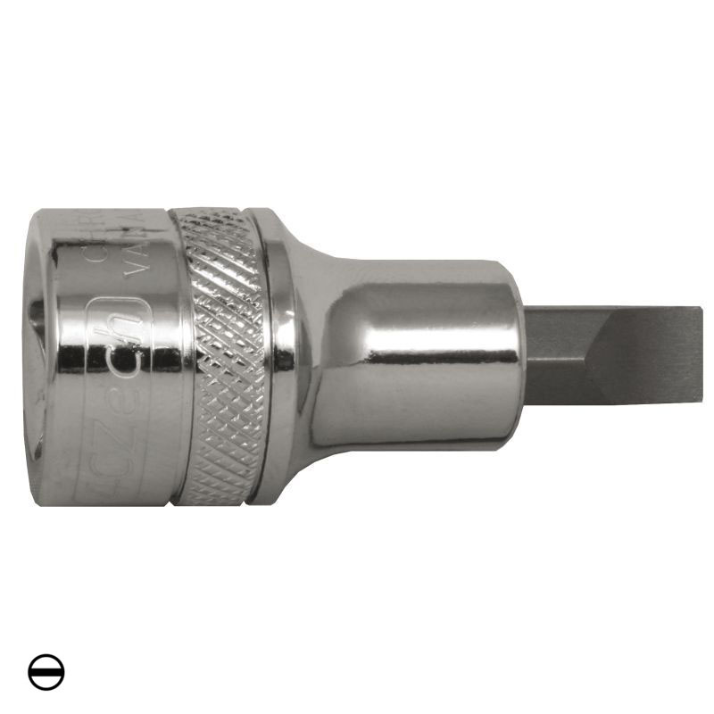 1/2" Zástrčná hlavice produkt 11702590M 1/2" Zástrčná hlavice produkt 11702590M