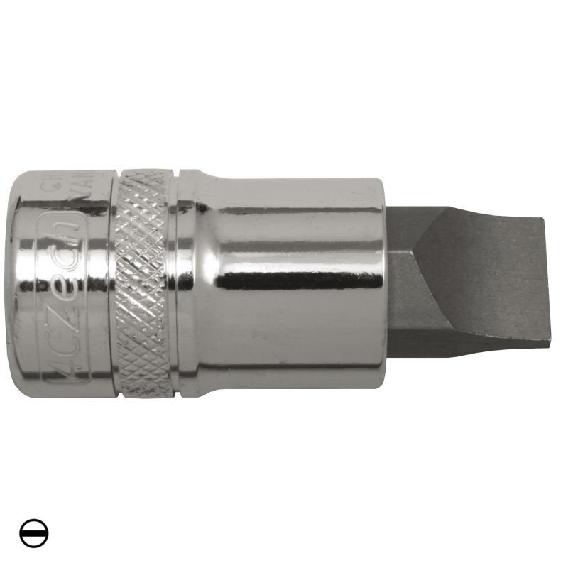 1/2" Zástrčná hlavice SL16 produkt 11702605