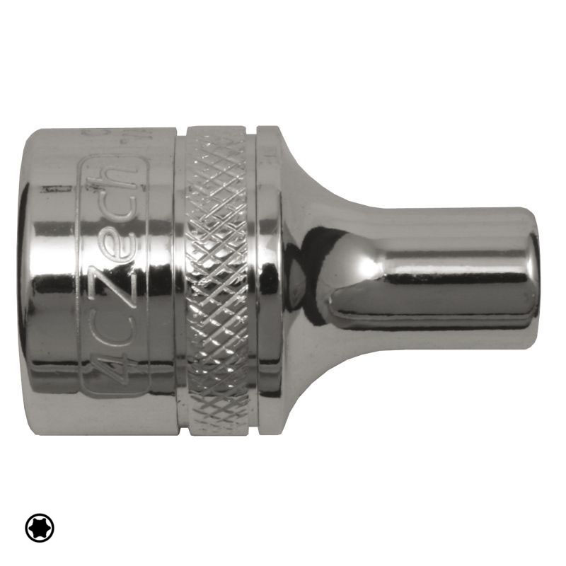 1/2" Nástrčná hlavice TRX E 11 produkt 11702704