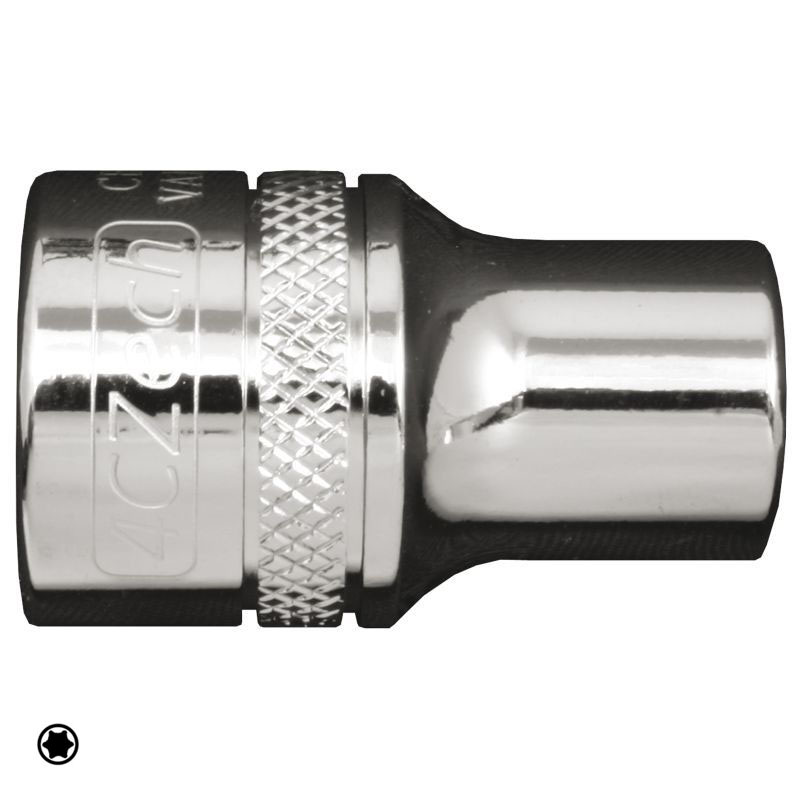 1/2" Nástrčná hlavice TRX E 14 produkt 11702708